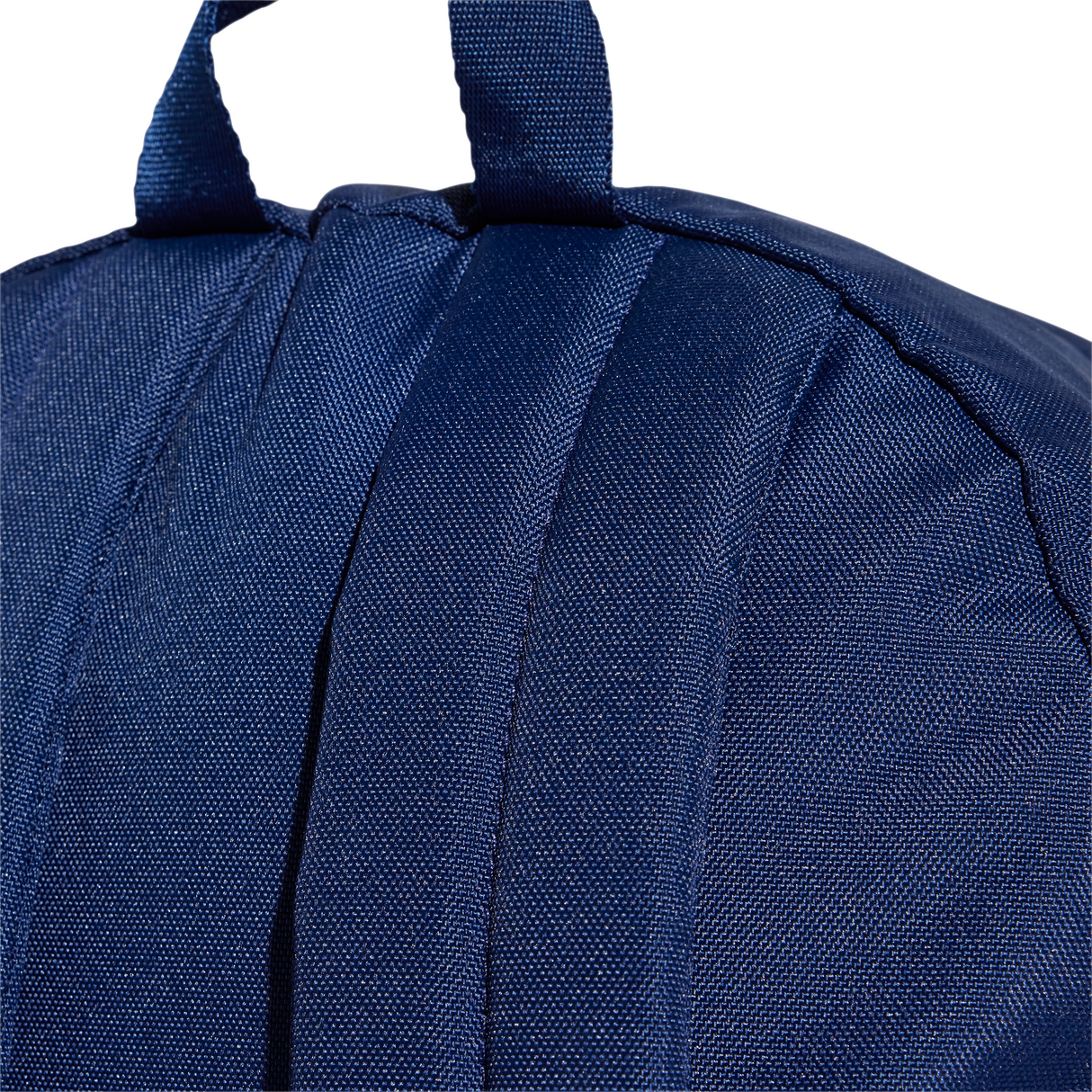 adidas Classic 3 Bar Logo Backpack