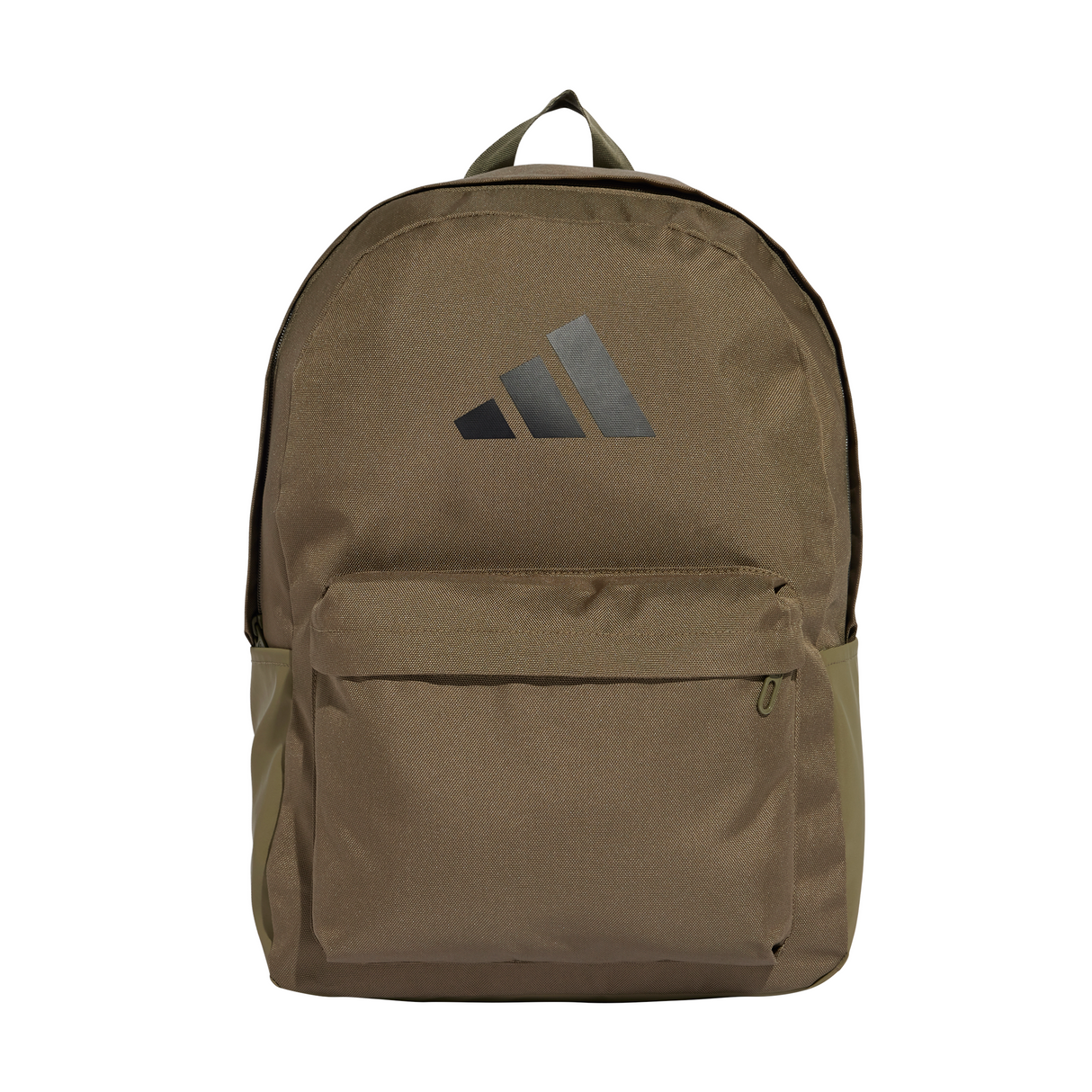 adidas Classic 3 Bar Logo Backpack