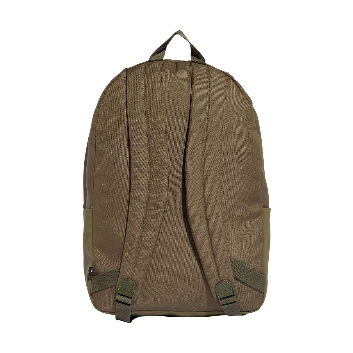 adidas Classic 3 Bar Logo Backpack