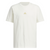 adidas Men's CM GFX Tee  Short Sleeve T-Shirt
