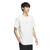 adidas Men's CM GFX Tee  Short Sleeve T-Shirt