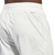 adidas Men's Basketball Badge of Sport Shorts