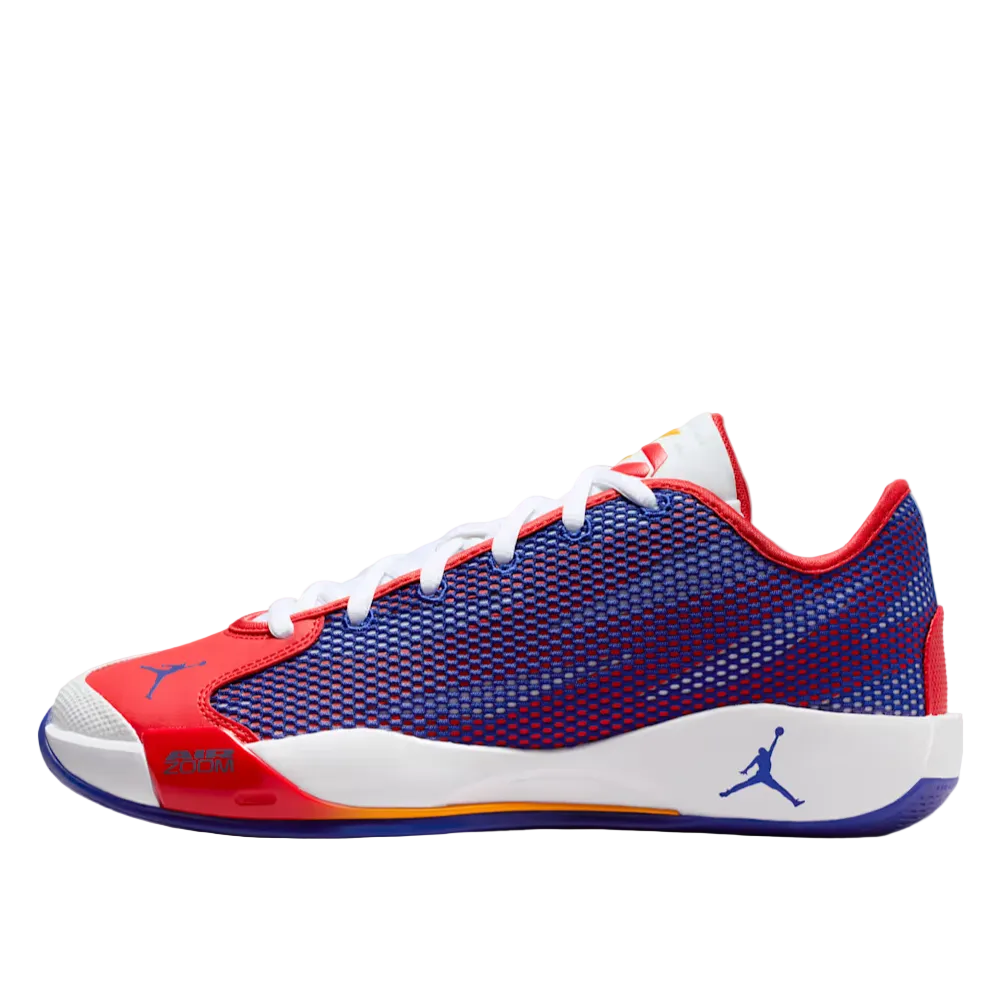 Luka 77 'Dayo 23' PF Basketball Shoes