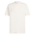 adidas Men's Embroidered Tee