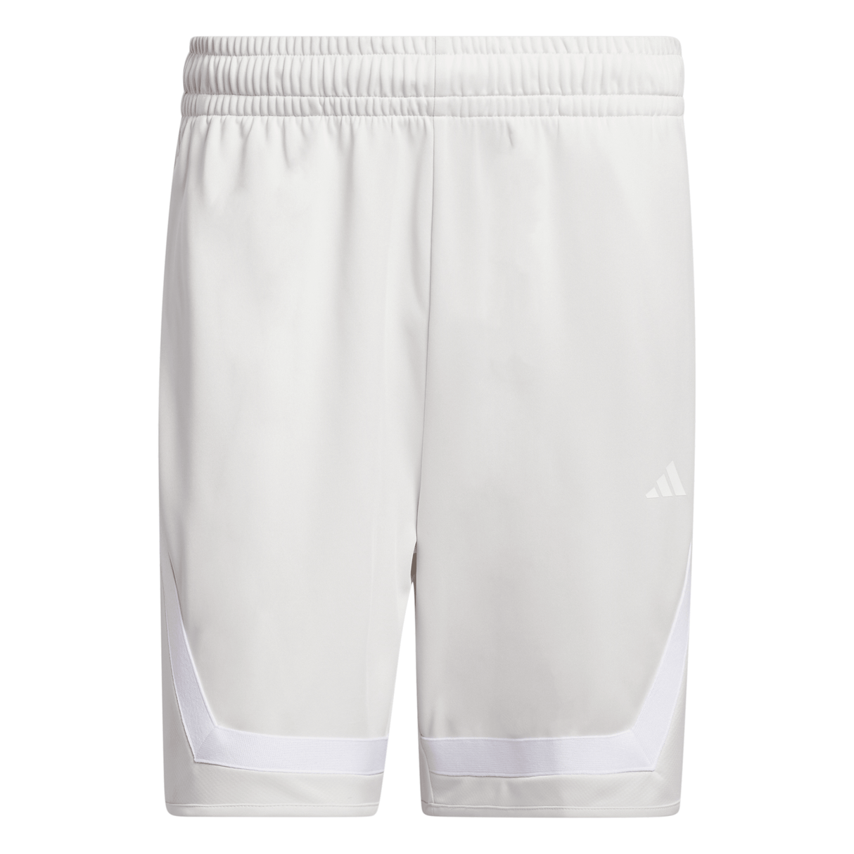 adidas Men's Pro Block Short