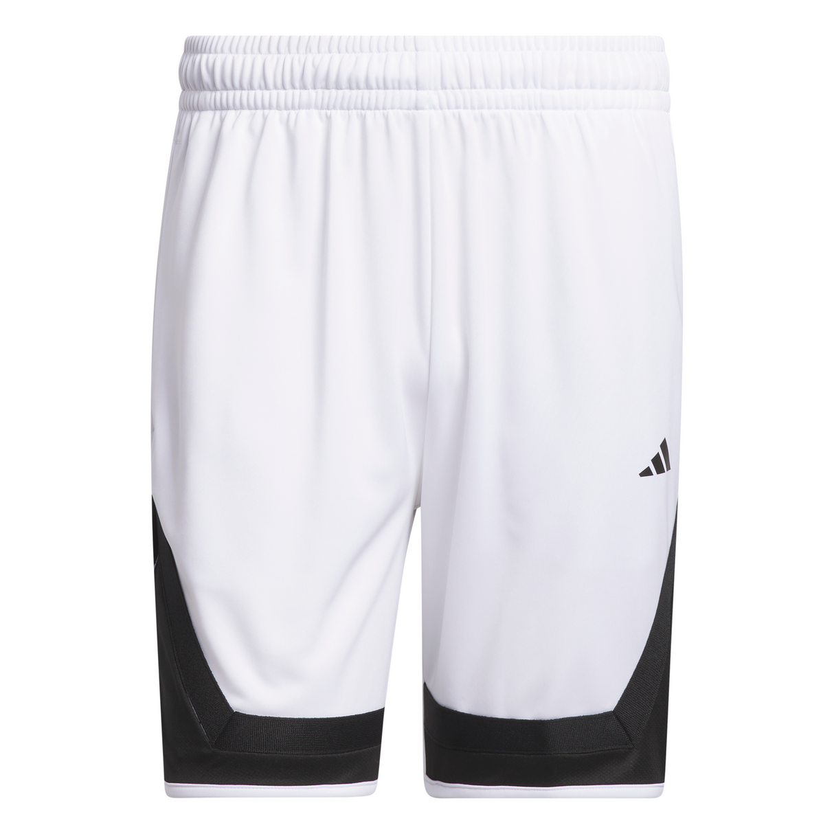 adidas Men's Pro Block Shorts