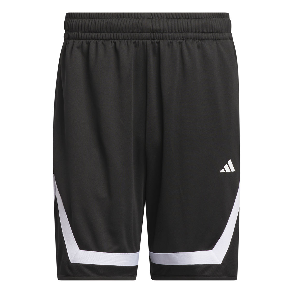 adidas Men's Pro Block Shorts