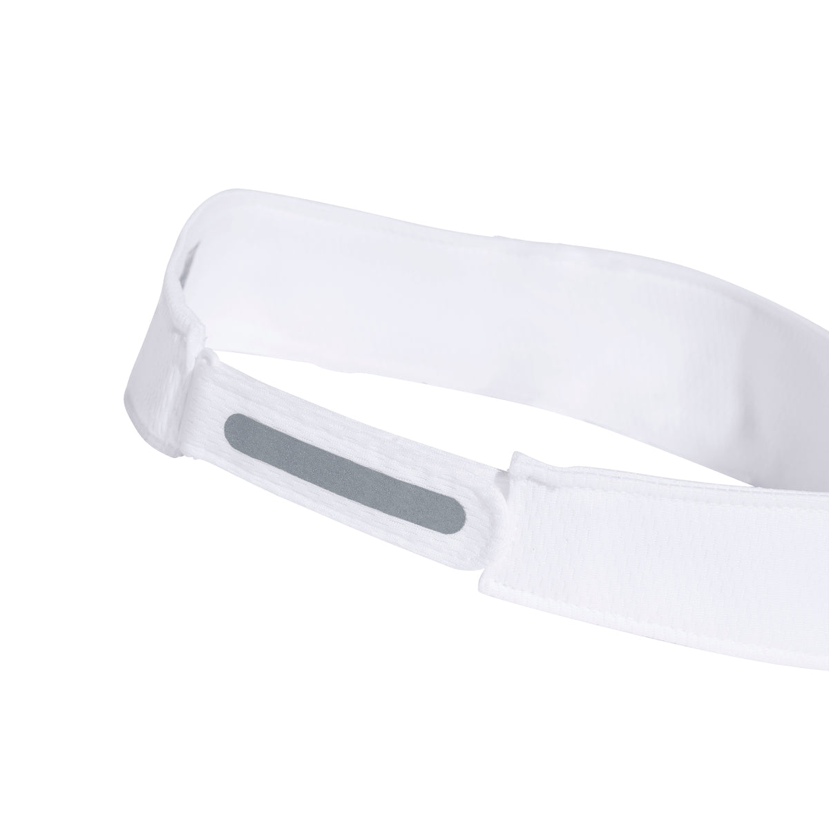 adidas Unisex Aeroready Running Visor