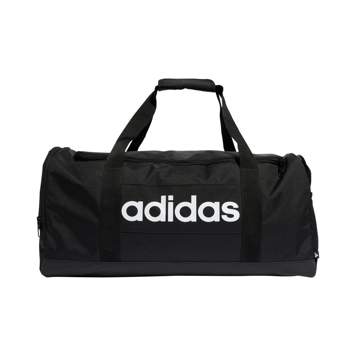 adidas Linear Duffel Medium