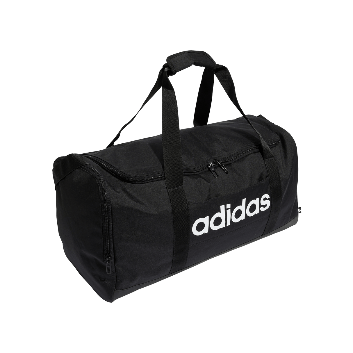 adidas Linear Duffel Medium