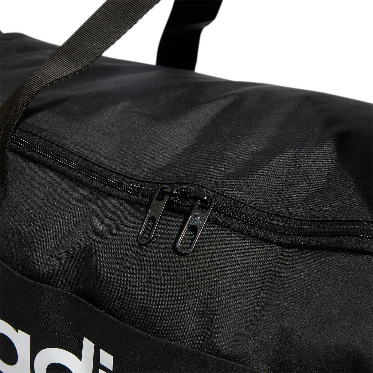 adidas Linear Duffel Medium