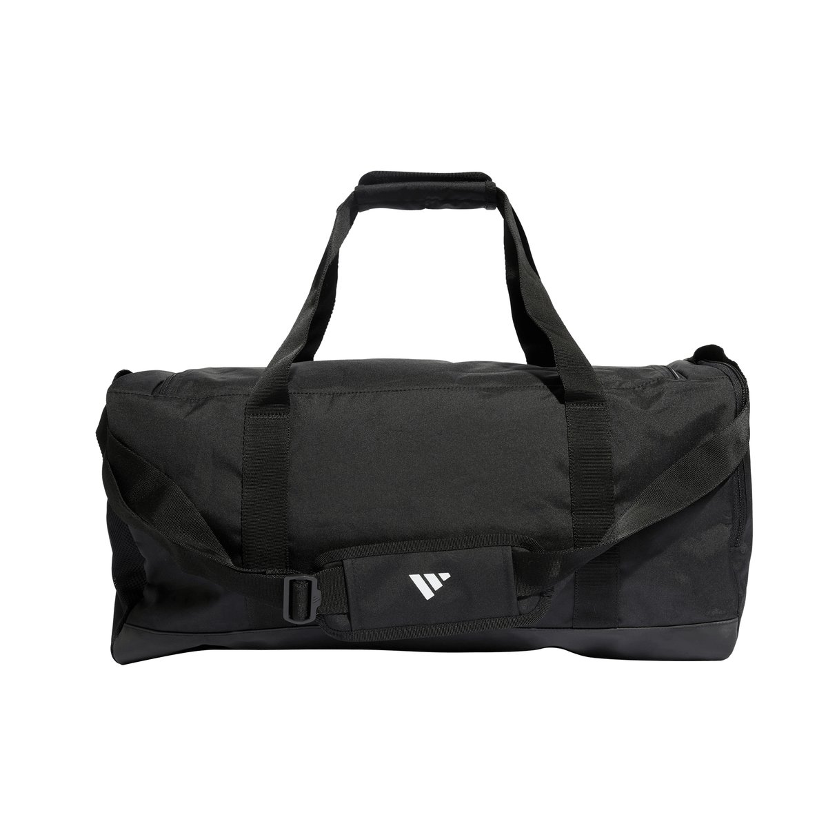 adidas Linear Duffel Medium