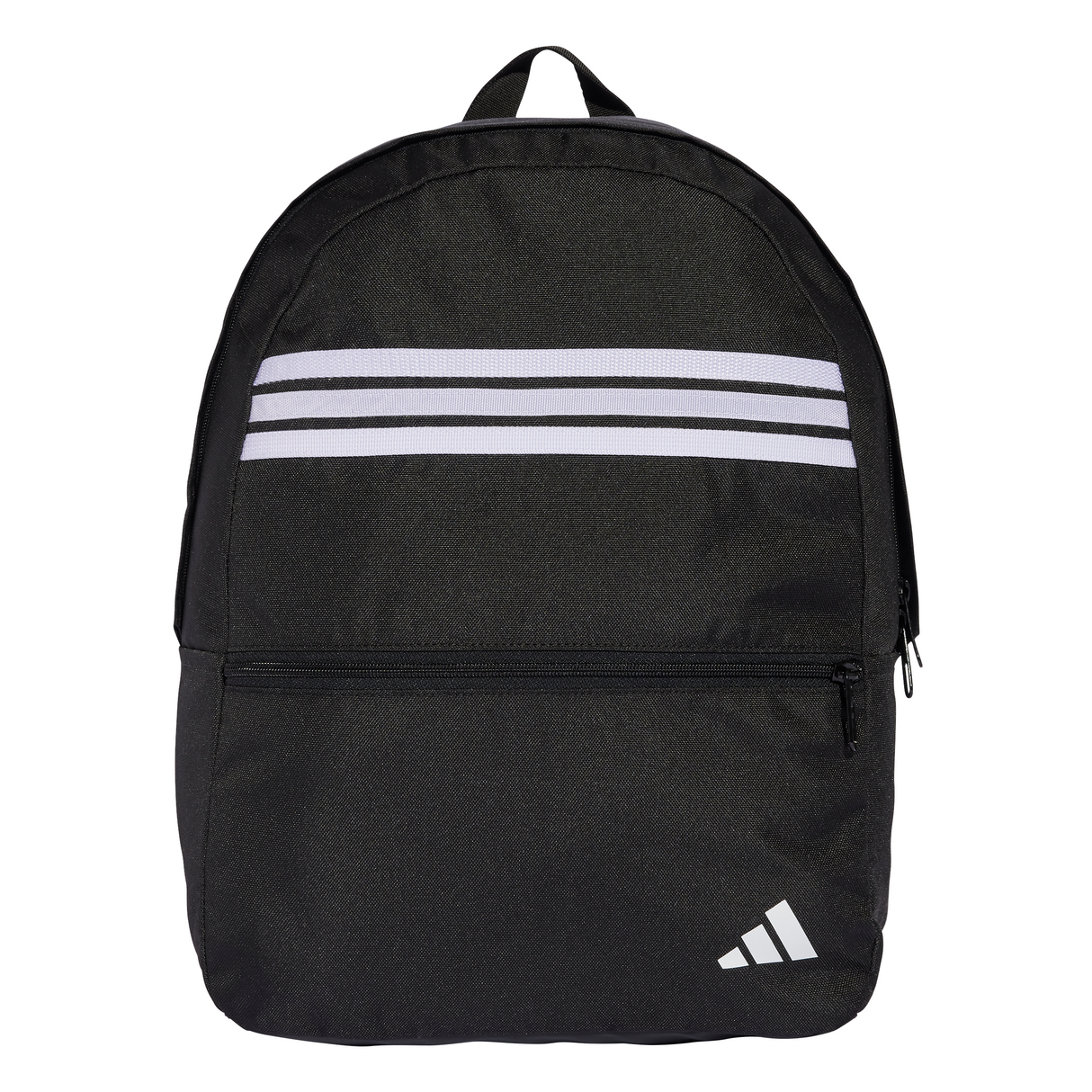adidas Classic Back-to-School Stripes Backpack