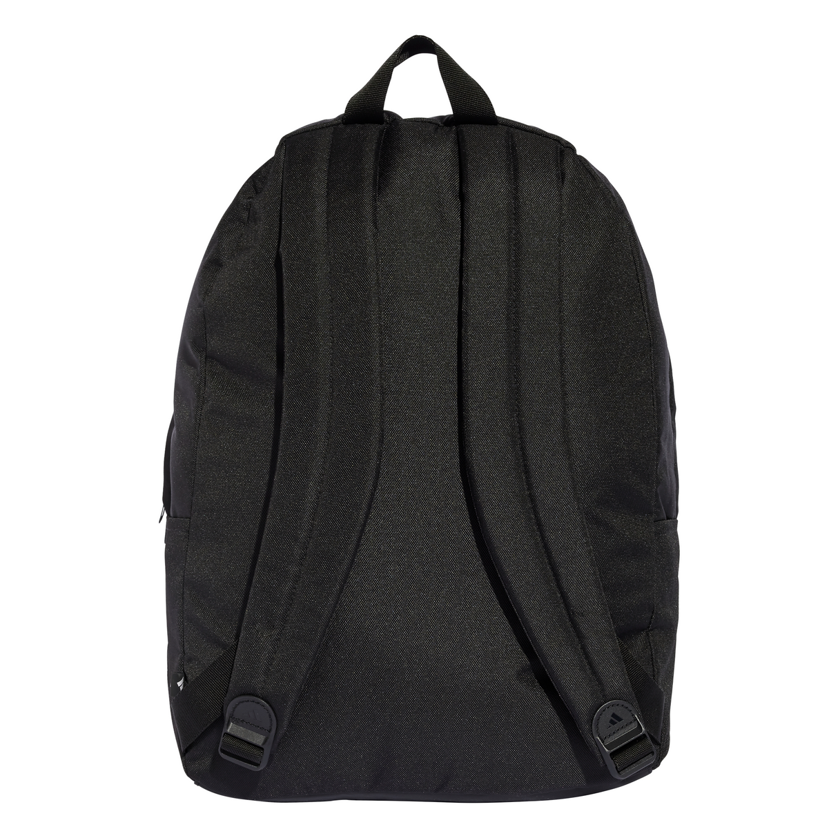 adidas Classic Back-to-School Stripes Backpack