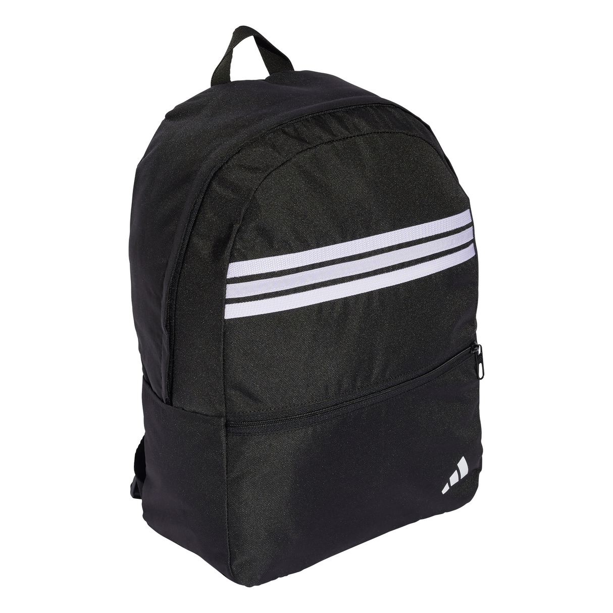 adidas Classic Back-to-School Stripes Backpack