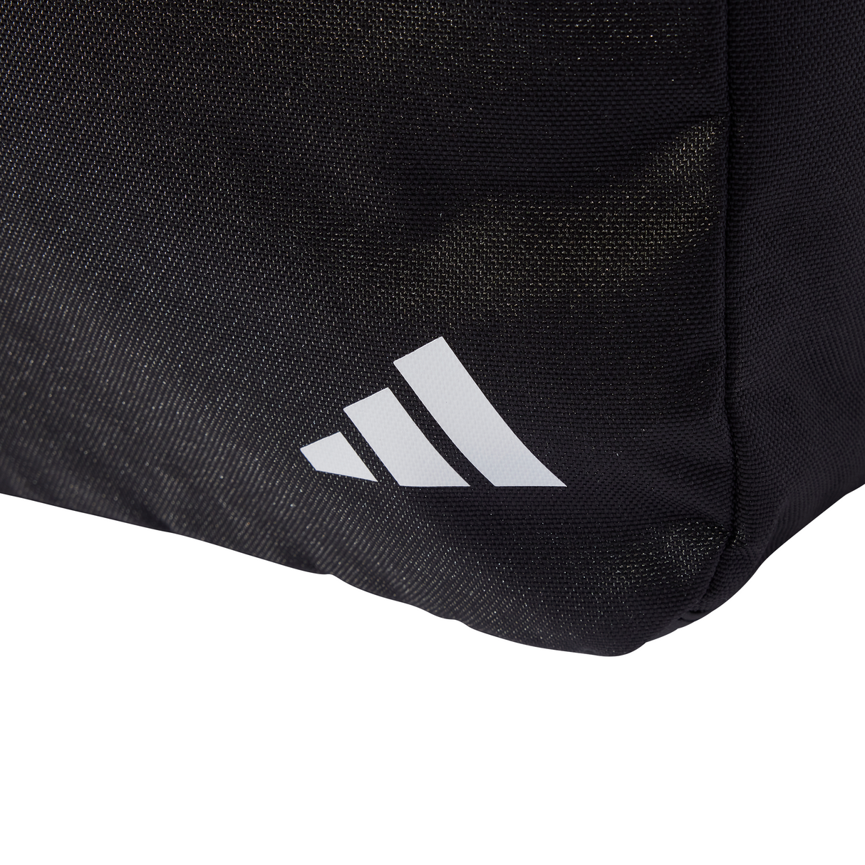 adidas Classic Back-to-School Stripes Backpack