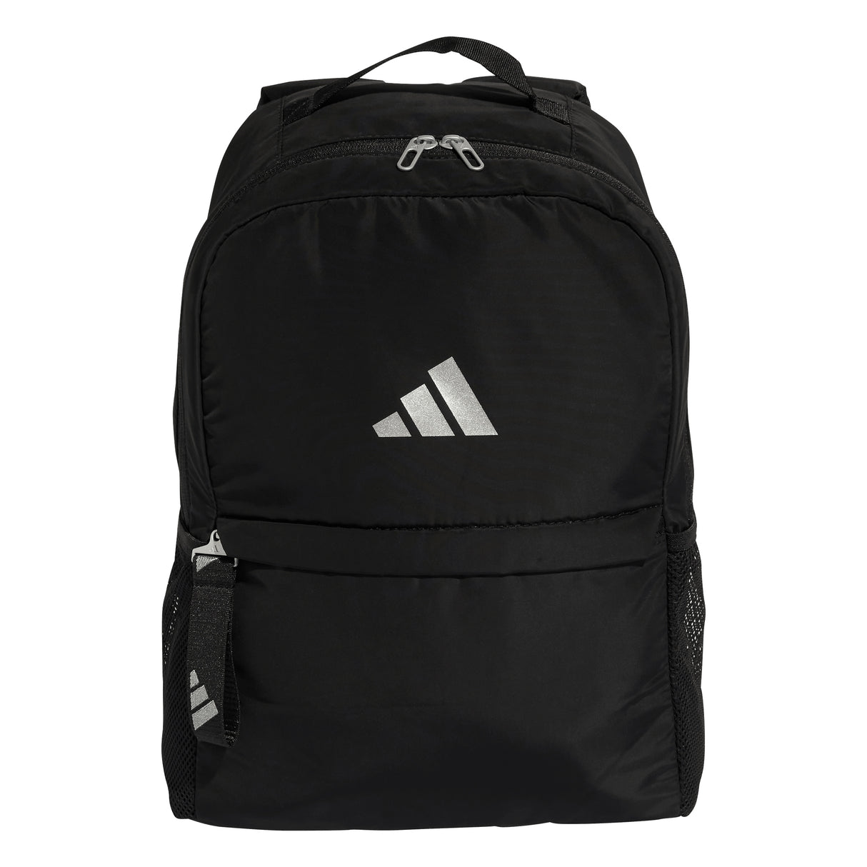 adidas Women's Sport Backpack