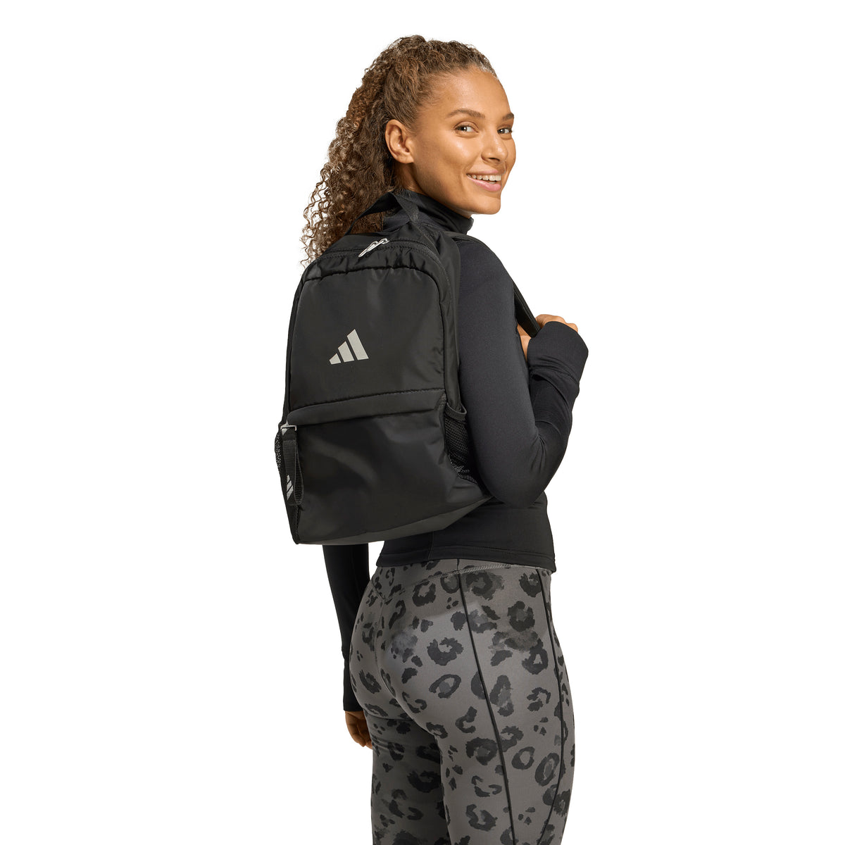 adidas Women's Sport Backpack