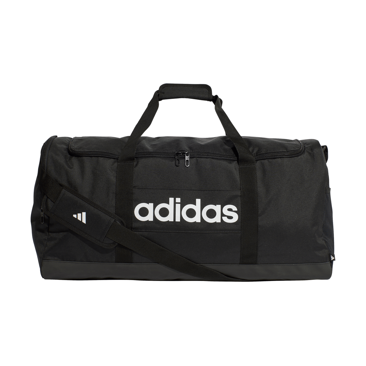 adidas Linear Duffel Large