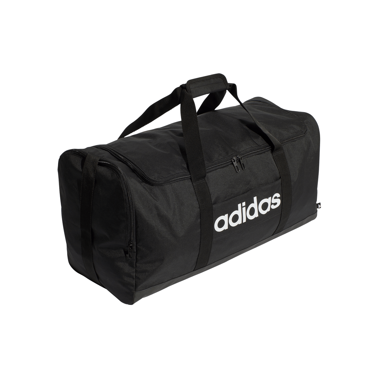 adidas Linear Duffel Large