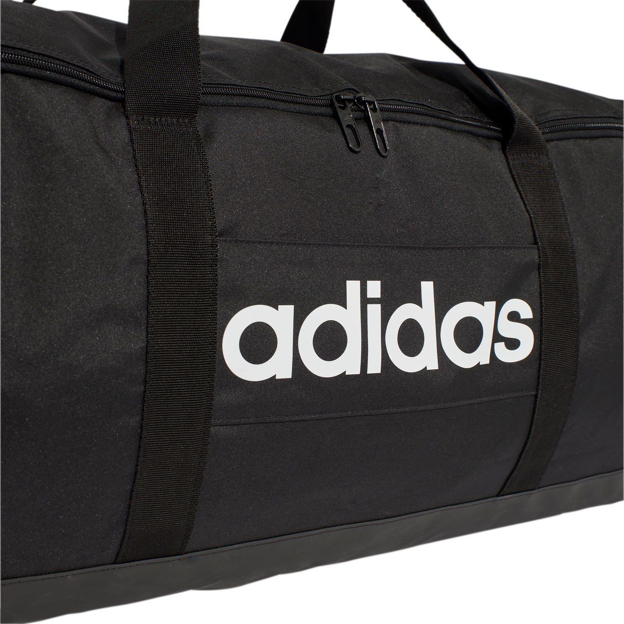 adidas Linear Duffel Large