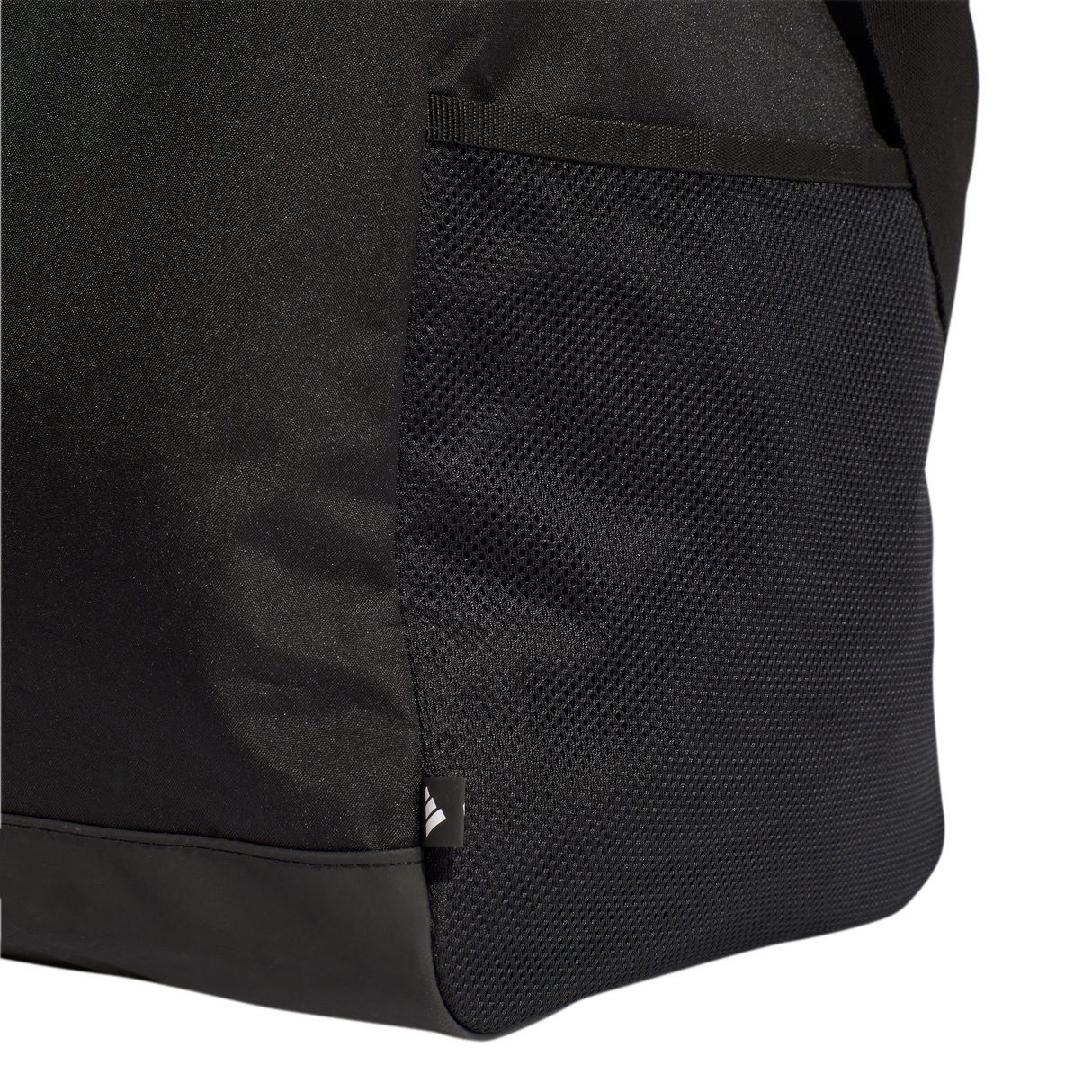 adidas Linear Duffel Large