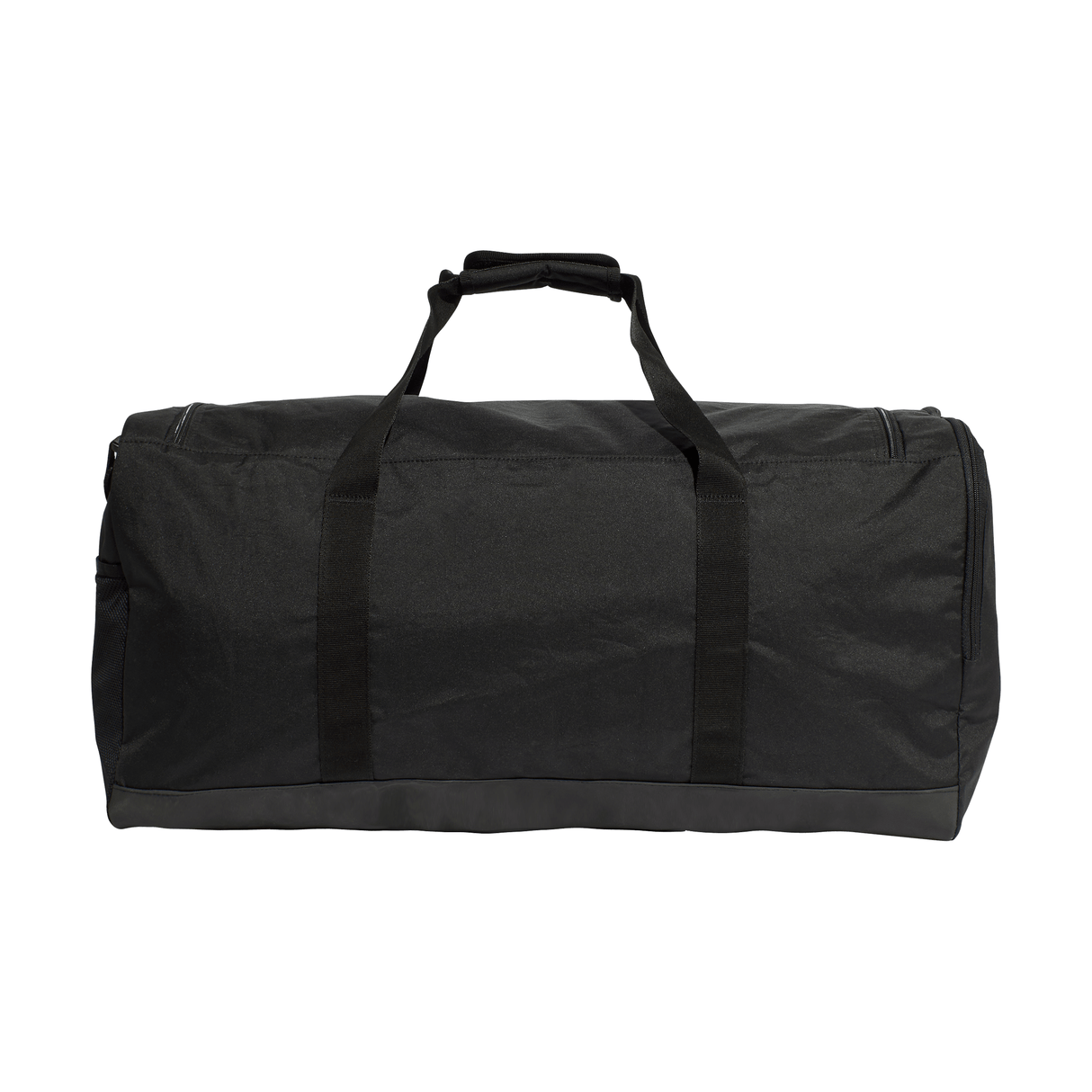 adidas Linear Duffel Large