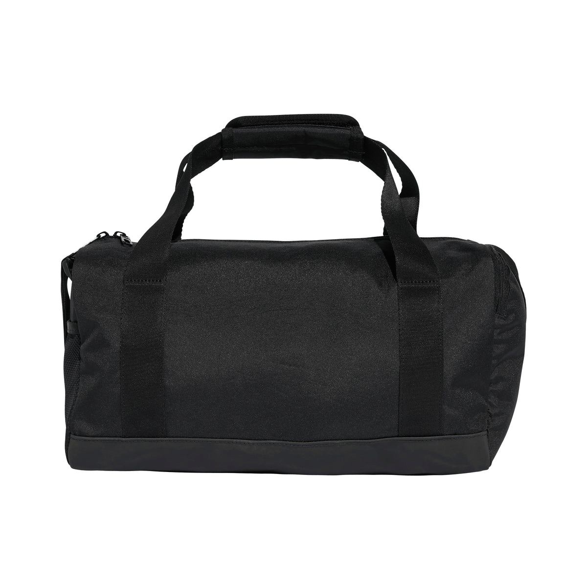 adidas Unisex Linear Duffel Bag Extra Small