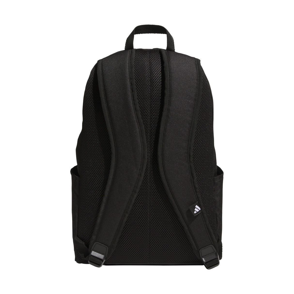 adidas Essentials Classic Backpack