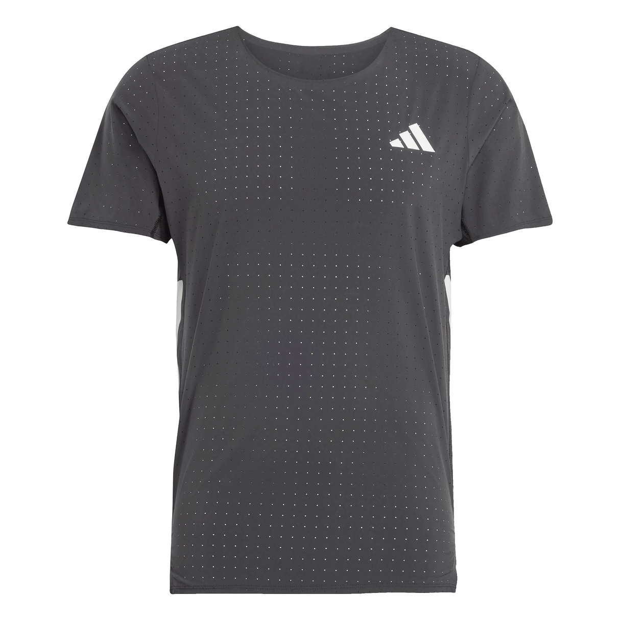 adidas Men's Adizero Running Tee