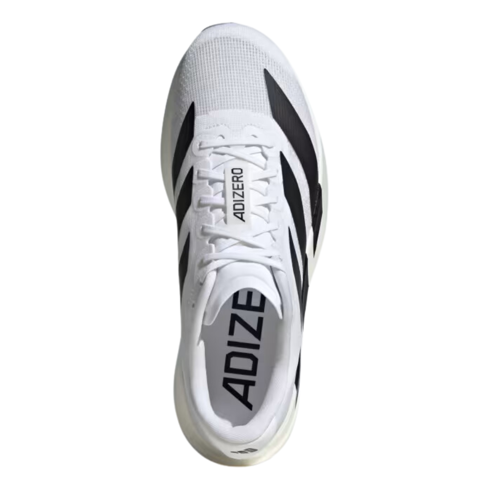 adidas Men's Adizero EVO SL Running Shoes