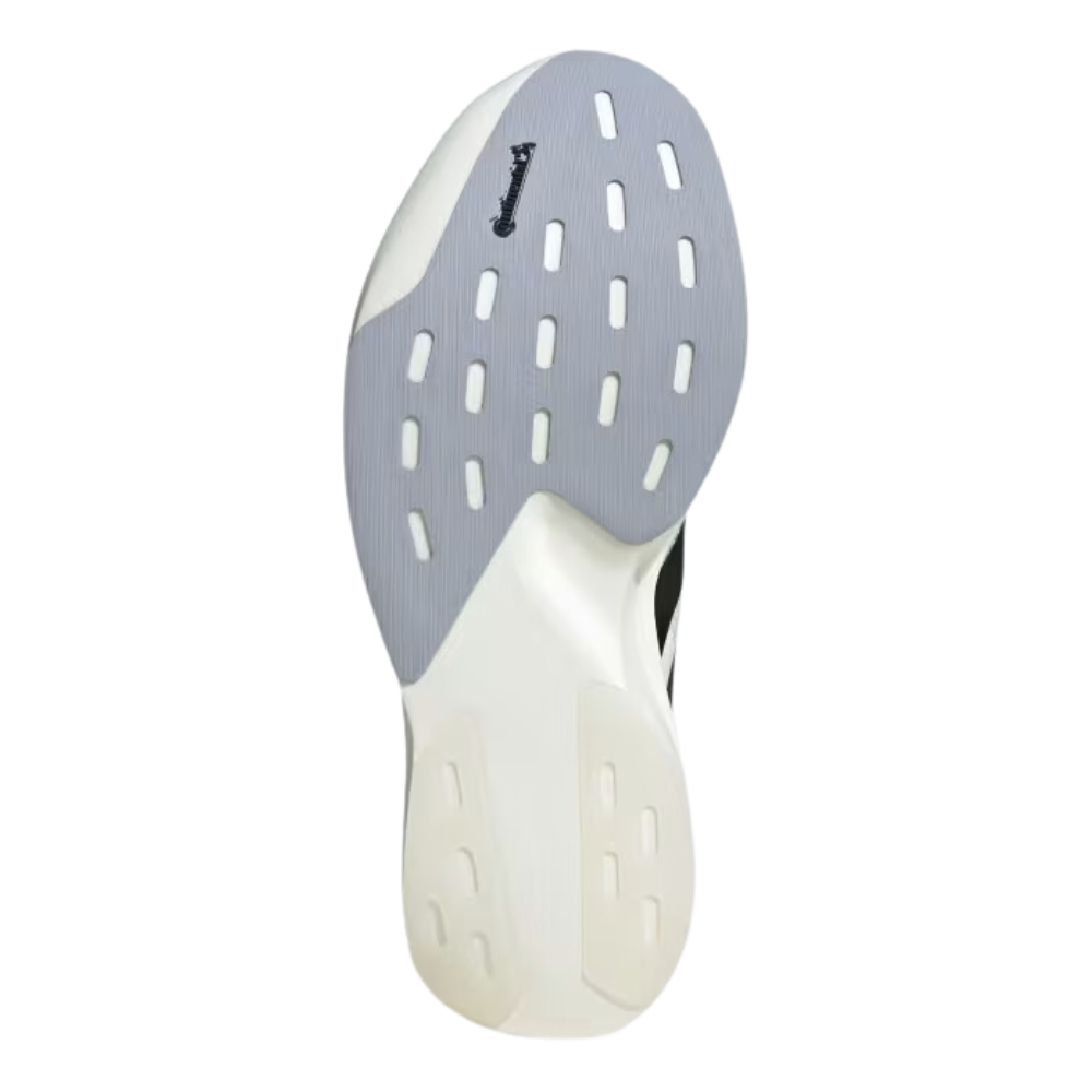 adidas Men's Adizero EVO SL Running Shoes