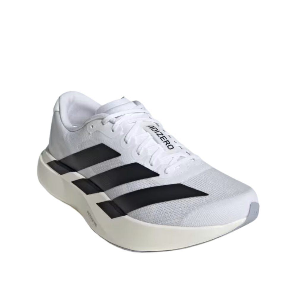 adidas Men's Adizero EVO SL Running Shoes