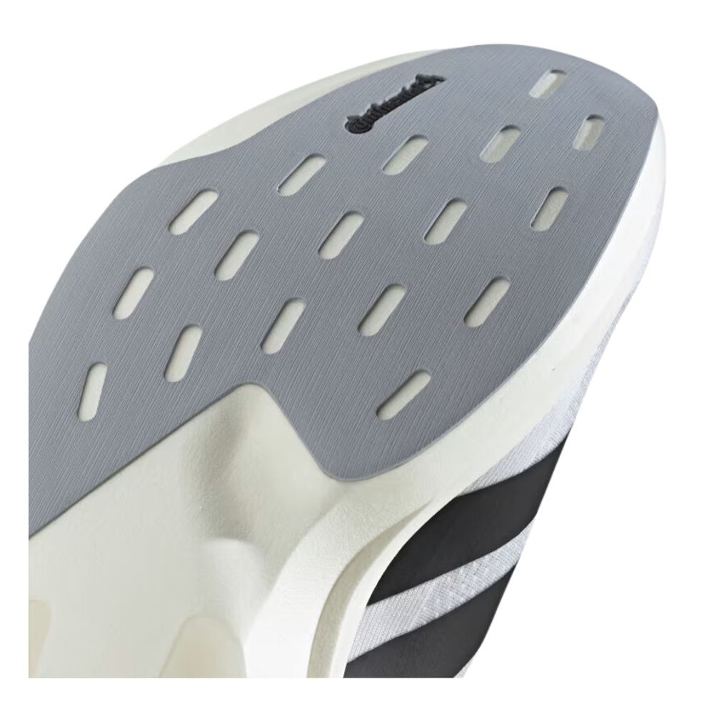 adidas Men's Adizero EVO SL Running Shoes