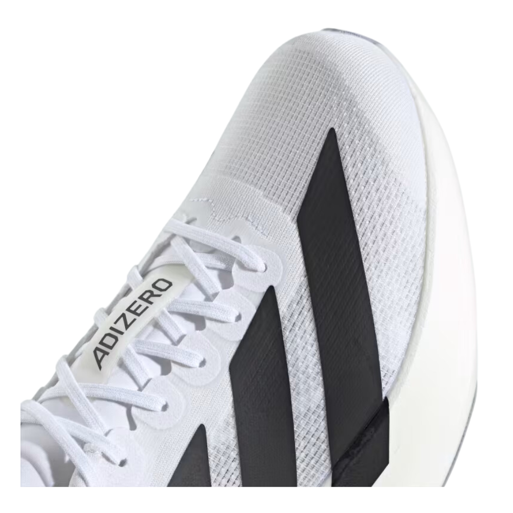 adidas Men's Adizero EVO SL Running Shoes