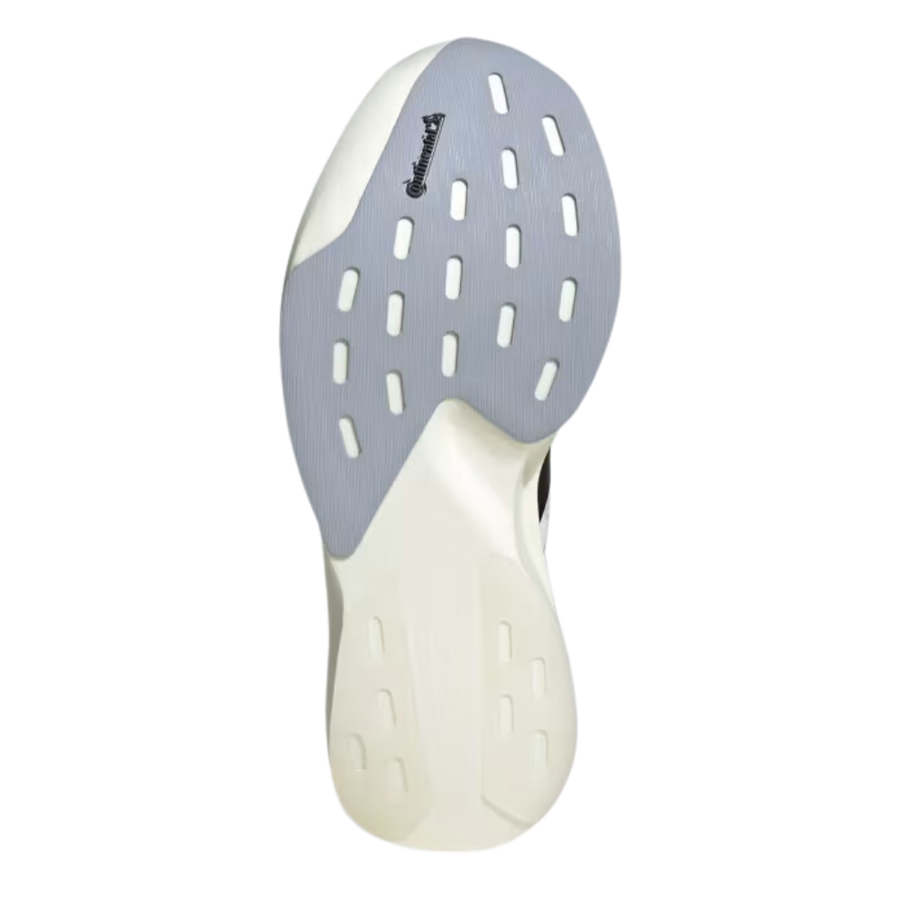 adidas Women's Adizero EVO SL Running Shoes