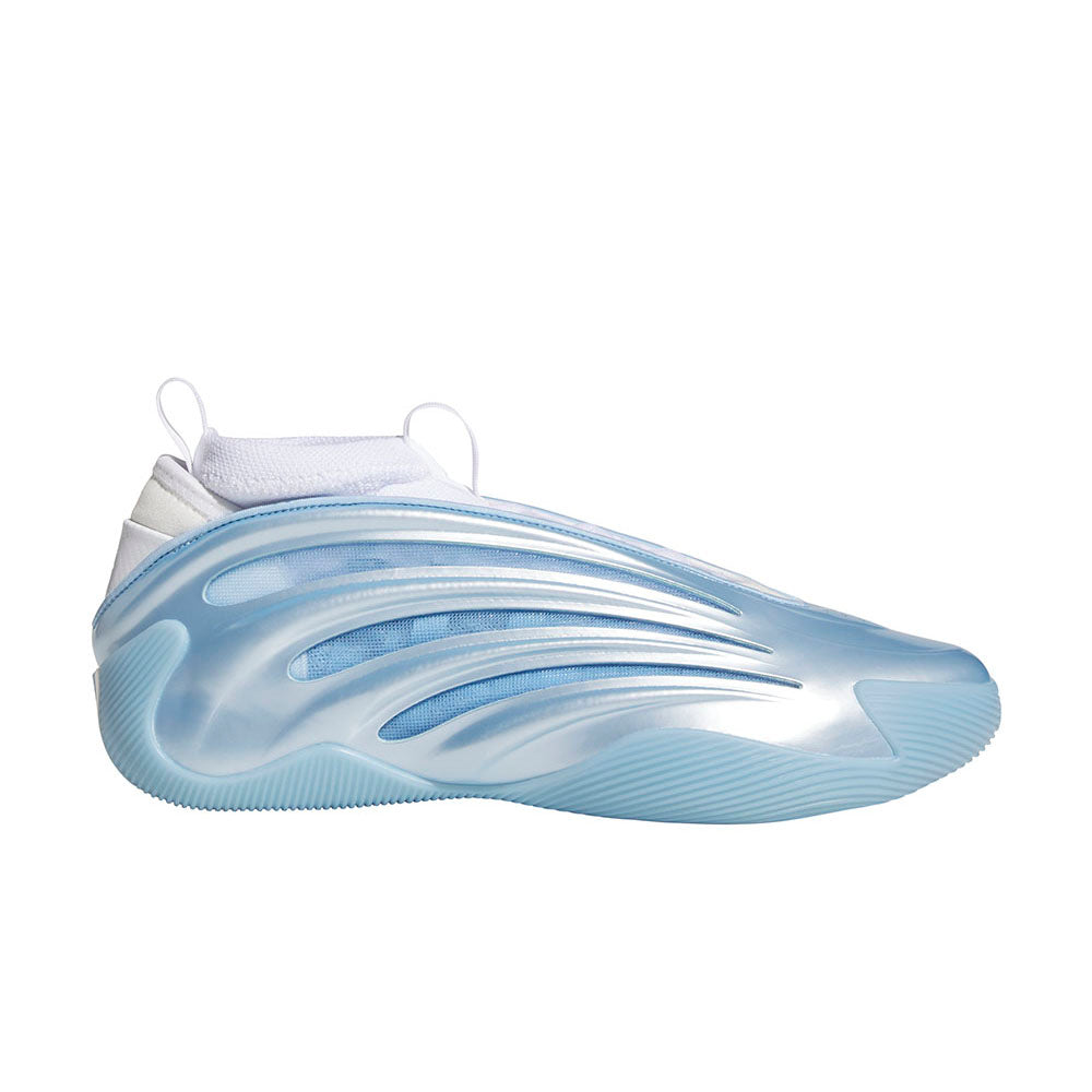 adidas Men's Harden Volume 9 Basketball Shoes