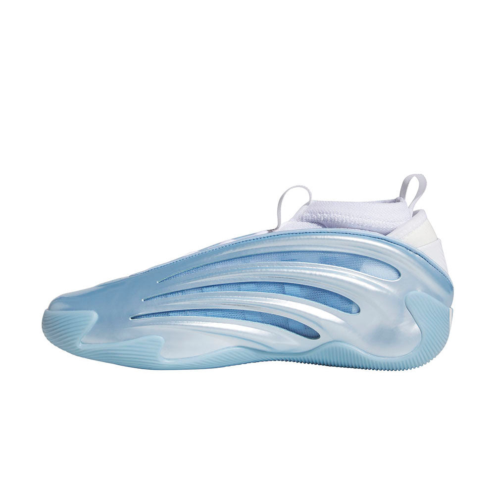 adidas Men's Harden Volume 9 Basketball Shoes