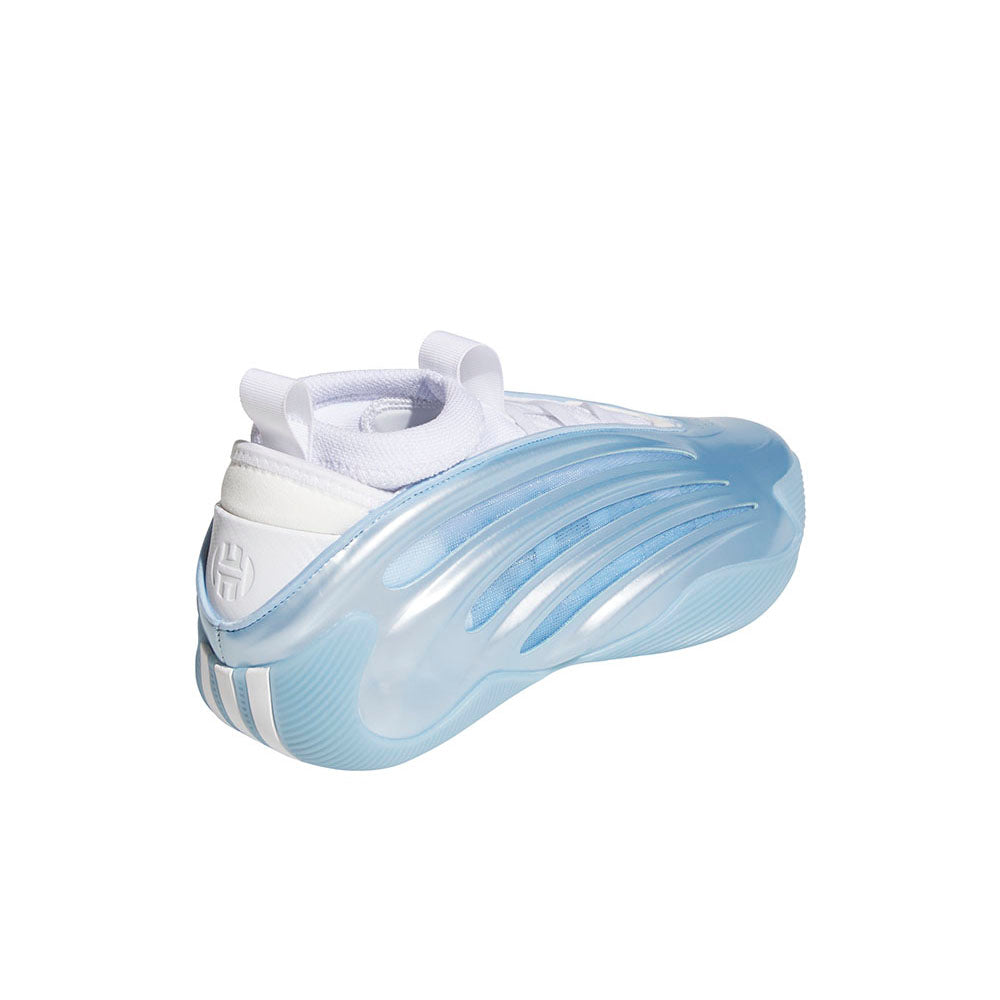 adidas Men's Harden Volume 9 Basketball Shoes