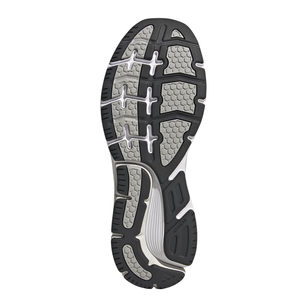 adidas Men's Cloudfoam Walk Sock Casual Shoes