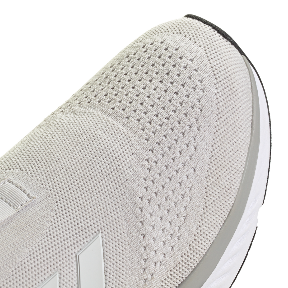 adidas Men's Cloudfoam Walk Sock Casual Shoes