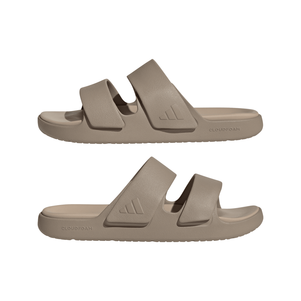 adidas Unisex ZNSORY Sandals