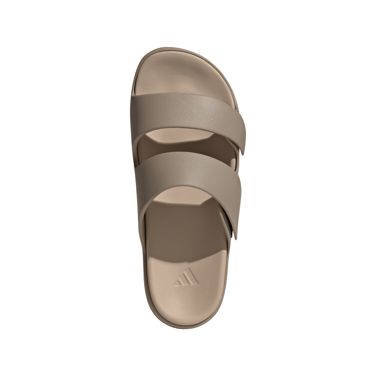 adidas Unisex ZNSORY Sandals