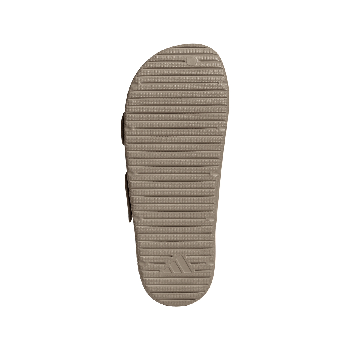 adidas Unisex ZNSORY Sandals
