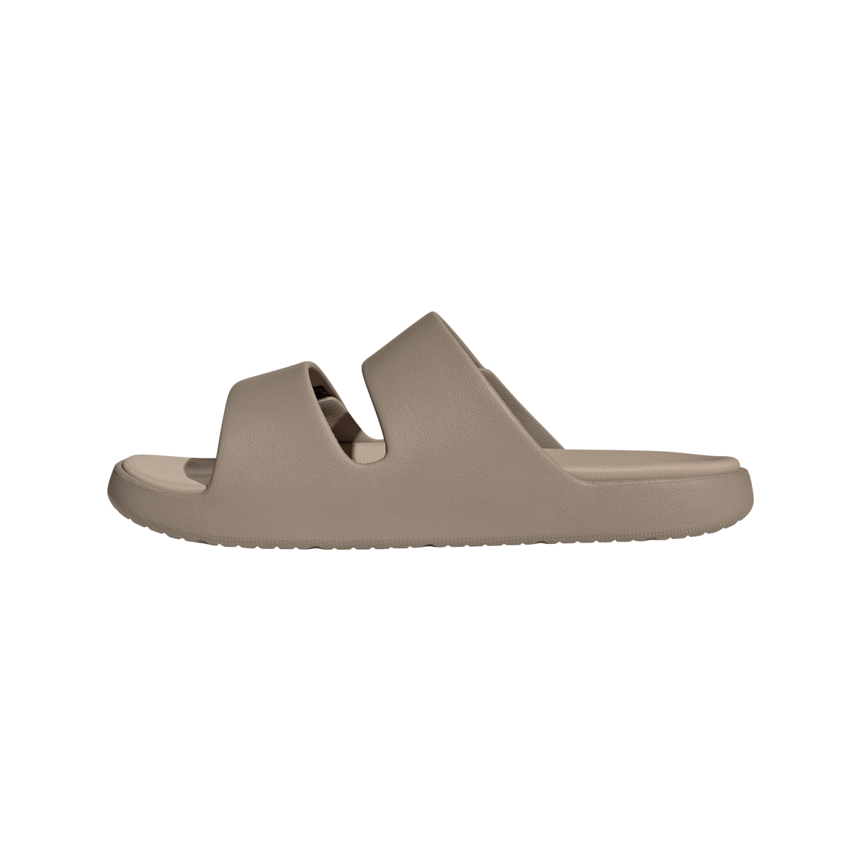 adidas Unisex ZNSORY Sandals
