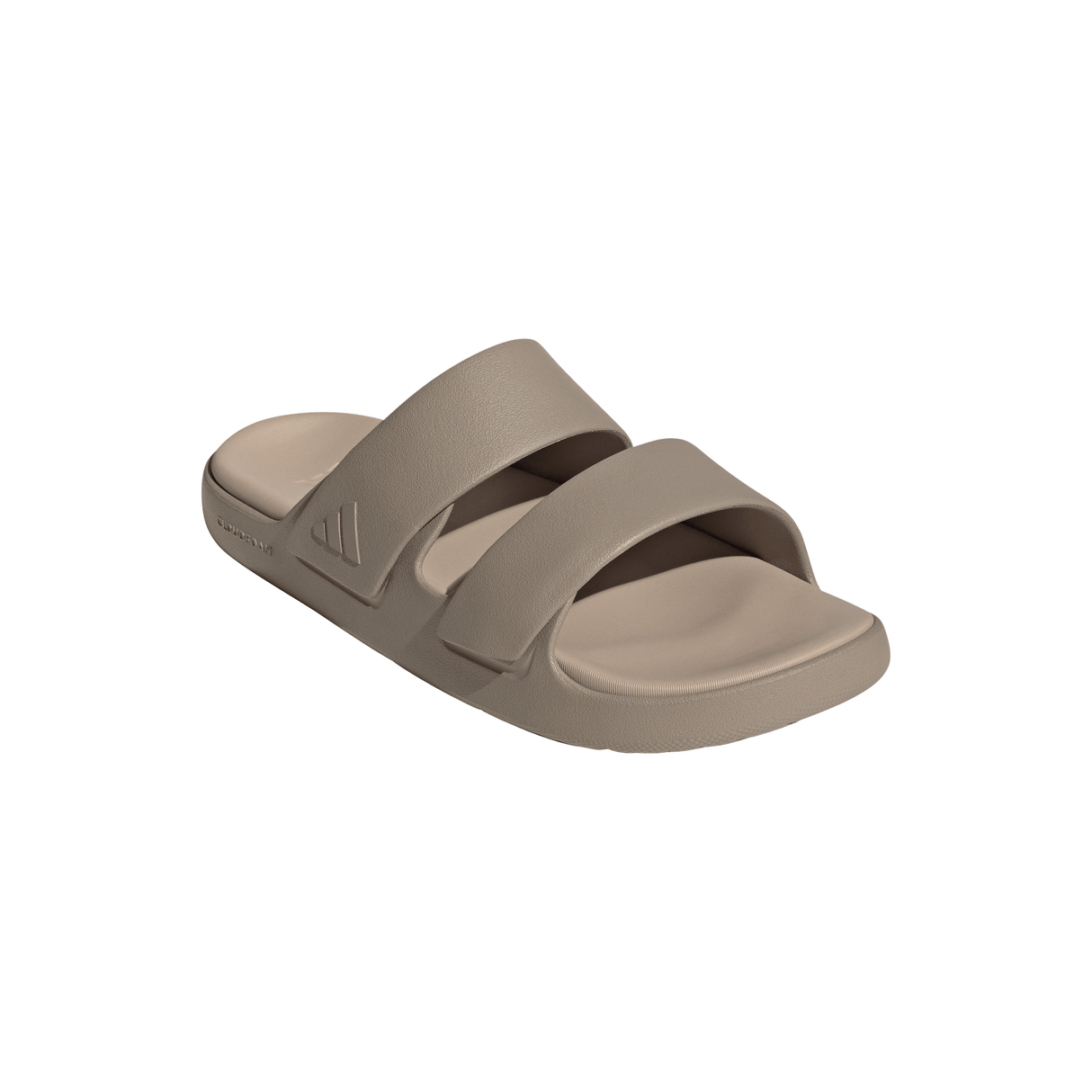 adidas Unisex ZNSORY Sandals