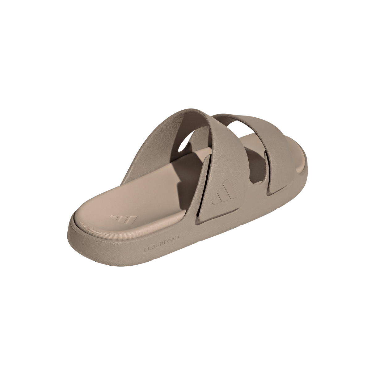 adidas Unisex ZNSORY Sandals