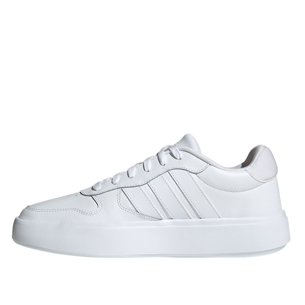 adidas Men's Litecourt Casual Shoes