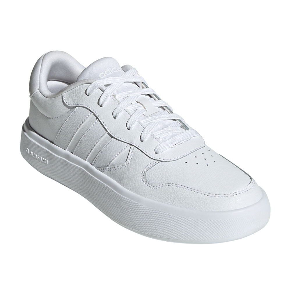 adidas Men's Litecourt Casual Shoes
