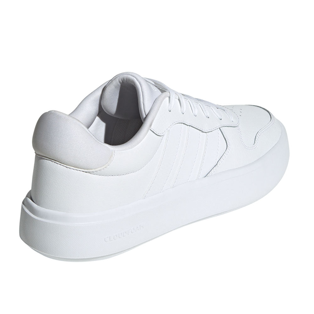 adidas Men's Litecourt Casual Shoes